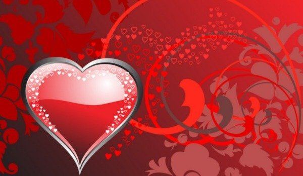 Як приворожити чоловіка без наслідки