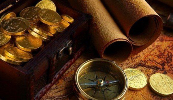 Як приворожити гроші в своє життя надовго