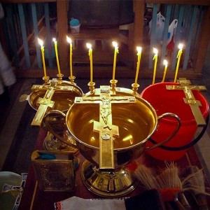 Як проводяться змови на поліпшення здоров'я які бувають ритуали