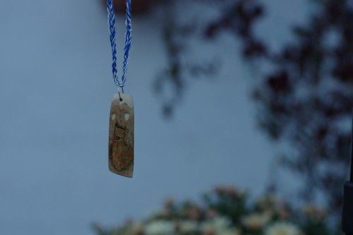 Як самостійно зарядити амулет або талісман енергією