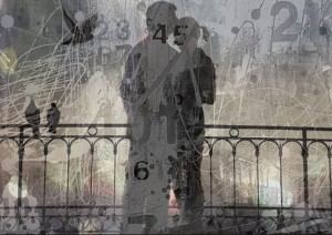 Як сложаться відносини партнерів по даті народження та імені, підкаже нумерологія