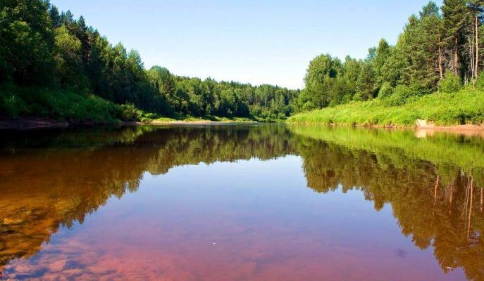Як уберегтися від наведення пристріту і псування на себе ефективними ритуалами