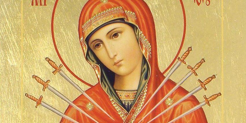 Як уберегтися від псування: захист від згубної магії