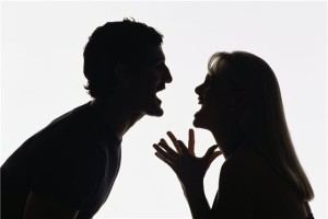 Як уникнути сварок і налагодити відносини? Поради фахівця