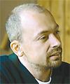 Як управляти своїм життям? 6 думок, від яких треба відмовитися