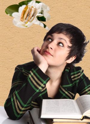 Як вийти заміж? Поради фахівця