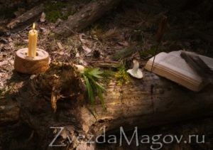 Як визначити приворот у чоловіка