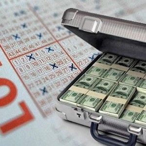 Як впливати магічно на результати лотереї, щоб підвищити шанс на виграш