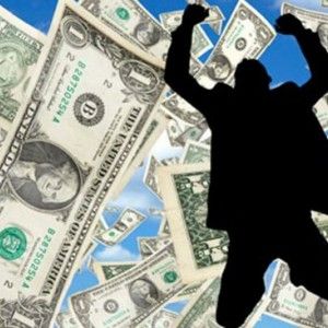 Як впливати магічно на результати лотереї, щоб підвищити шанс на виграш