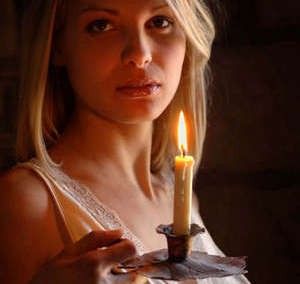 Як забути про молочниці за допомогою змови