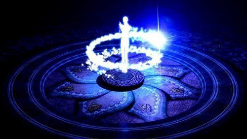 Як захиститися від псування і пристріту самостійно, ознаки сглза або псування