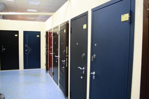 Як захиститися від псування і пристріту самостійно, ознаки сглза або псування