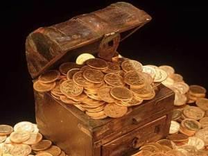 Як залучити гроші? Поради фахівця