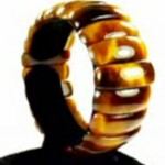 Як залучити удачу і гроші за допомогою самоцвітів
