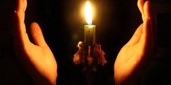 Як зняти приворот - способи захисту від любовної магії і як зробити відворот