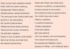 Як зробити білий приворот без наслідки в домашніх умовах