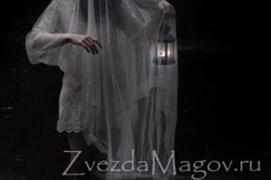 Як зробити приворот по фото на відстані в домашніх умовах