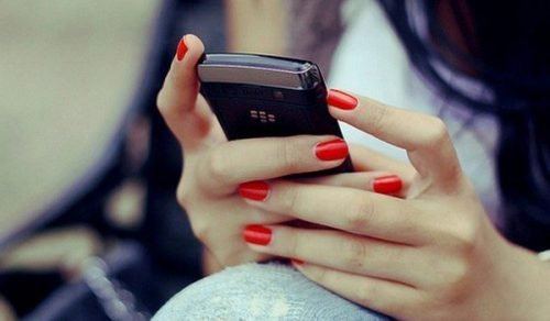 Як зробити щоб чоловік подзвонив: змова на отримання важливого дзвінка