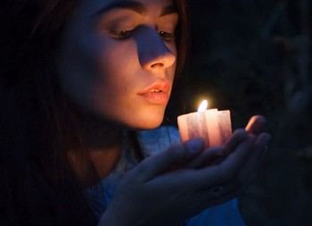 Як зробити сильний відворот чоловіка від суперниці самостійно?