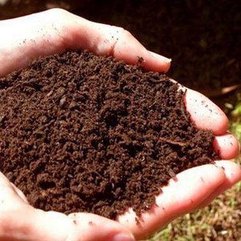 Як зробити сильний відворот чоловіка від суперниці самостійно?