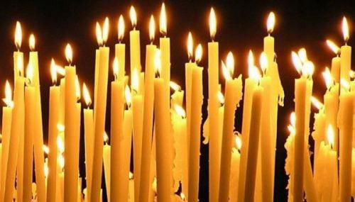 Як зрозуміти що наврочили дитини: симптоми, ритуали для виявлення, очищення