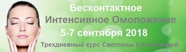 Як зустріти свою другу половинку, Щасливий квиток