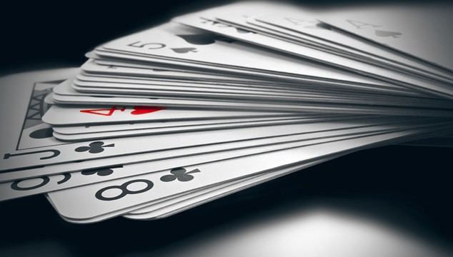 Які бувають прості ворожіння на любов на гральних картах - позначення карт для, види ворожінь, основні правила