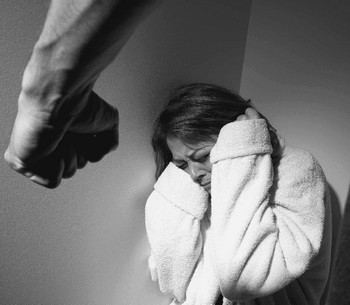Які наслідки можливі після одвороту?