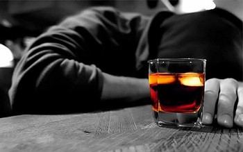 Які наслідки можливі після одвороту?