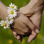 Який іконі молитися для сімейного благополуччя, щастя і любові в сім'ї?