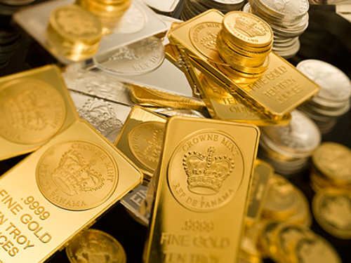 Який метал підходить вам по Знаку Зодіаку