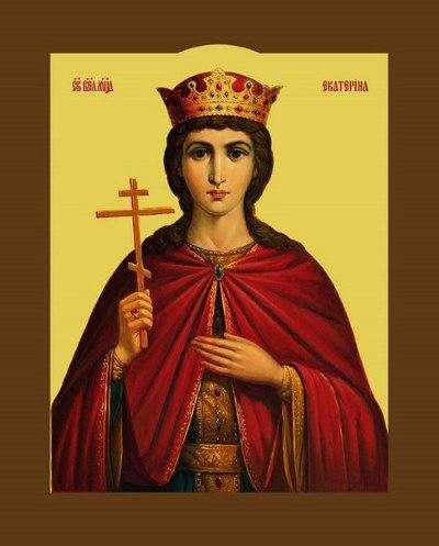 Якому святому молитися, щоб знайти хорошого чоловіка