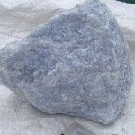 Камінь мармур, його властивості, різновиди та кольору