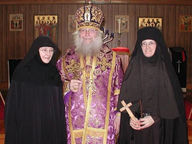 Коли і в чому допомагає молитва святому Трифону?