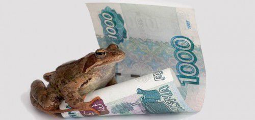 Коли не можна давати гроші в борг: прикмети як давати правильно