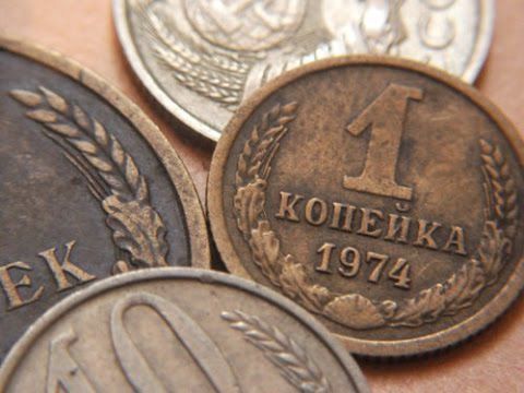 Коли не можна давати гроші в борг: прикмети як давати правильно