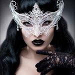 Комплекси роботи для привороту