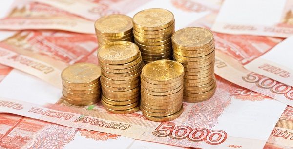 Кому молитися, щоб знайти хорошу роботу - молитва про прибуток і достатку