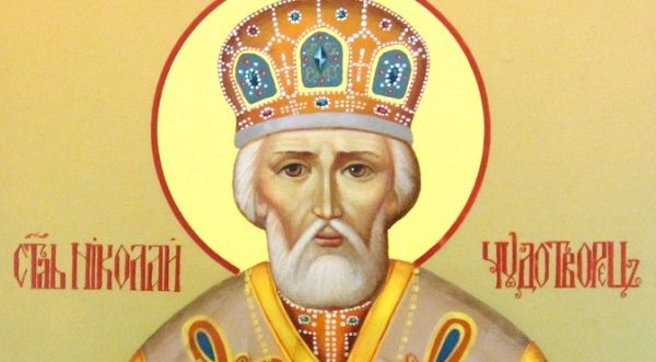 Кому молитися, щоб знайти хорошу роботу - молитва про прибуток і достатку