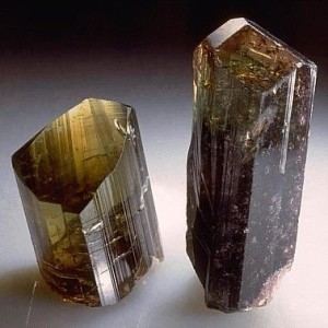 Коштовне каміння, Мінерали, Талісмани