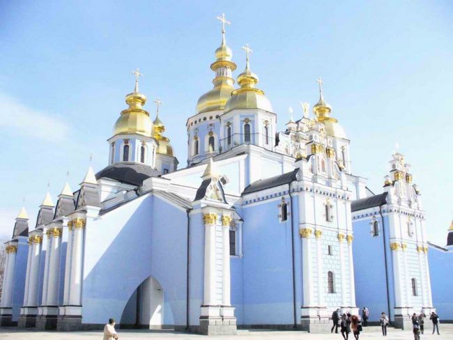 Краща молитва про збереження сім' title=