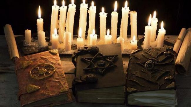 Кращі змови на залучення клієнтів: список, текст і відгуки
