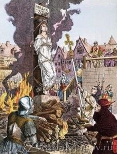 Легкий приворот без наслідків, Любовна магія