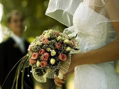 Лінія шлюбу на руці (хіромантія): значення з фото, скільки буде шлюбів