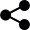 літературний навігатор