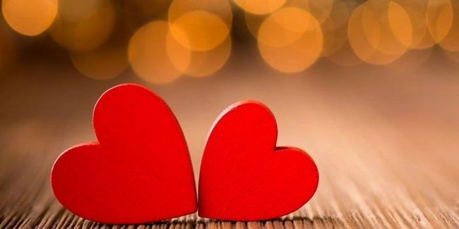 Любовний гороскоп на 2018 рік для всіх знаків - для самотніх і тих, то перебуває у шлюбі