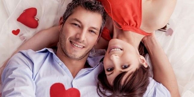 Любовний гороскоп на 2018 рік для всіх знаків - для самотніх і тих, то перебуває у шлюбі