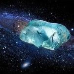 Магічні властивості каменів, камені талісмани