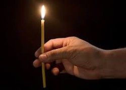 Магічні заклинання на залучення удачі