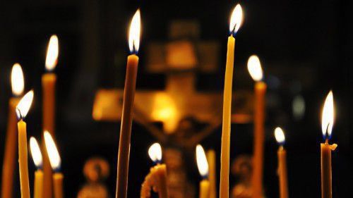Магія чорна на удачу: ритуали, заклинання, як привернути до себе везіння